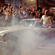 Image for article titled Dom Toretto's 1970 Primer Chevrolet Chevelle SS